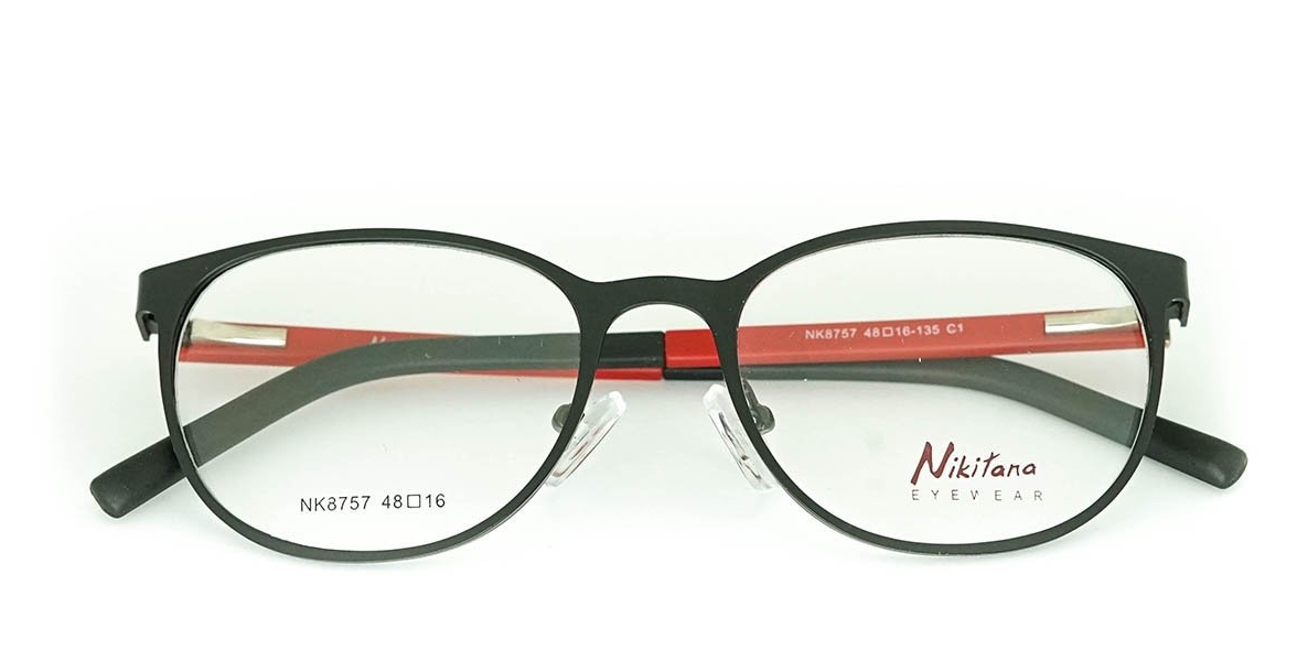 Оправа Nikitana NK 8757 С1