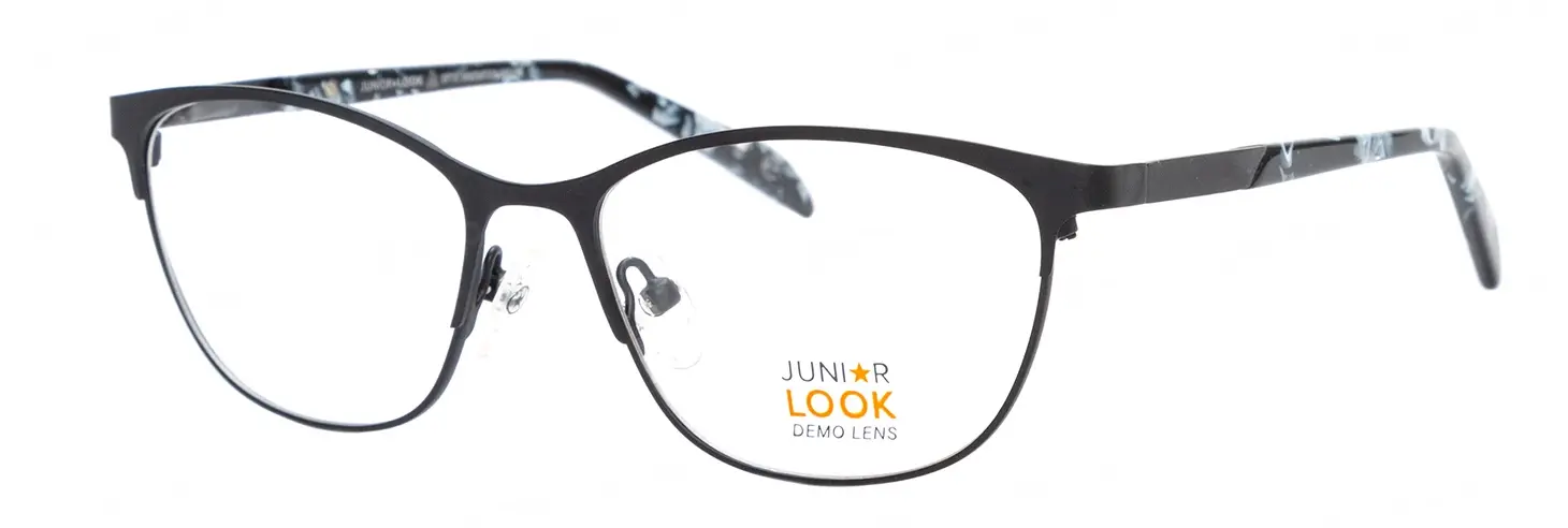 Оправа Junior LOOK JL-1666 c.043