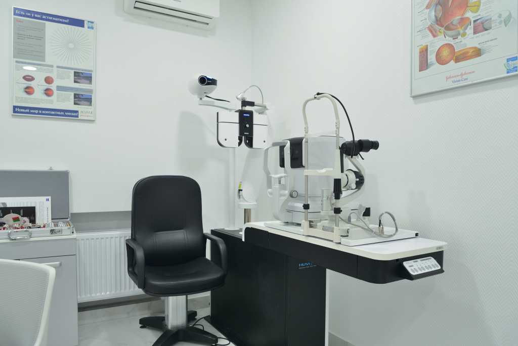 DSC_3365_00162_00111.jpg DSC_3365_00162_00111.jpg