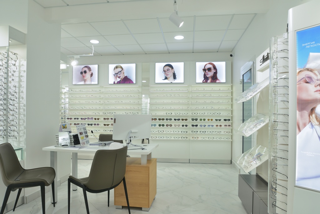 DSC_3264_00073_00059 (5).jpg DSC_3264_00073_00059 (5).jpg