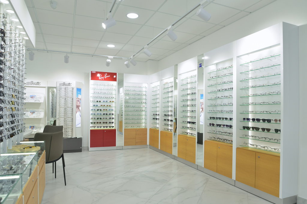 DSC_3251_00060_00046 (1).jpg