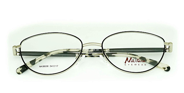 Оправа Nikitana NK 8338 С6