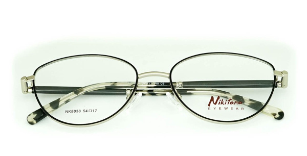 Оправа Nikitana NK 8338 С6