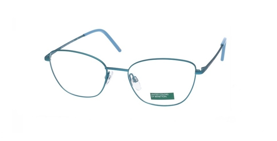 Оправа Benetton BEO3023 526
