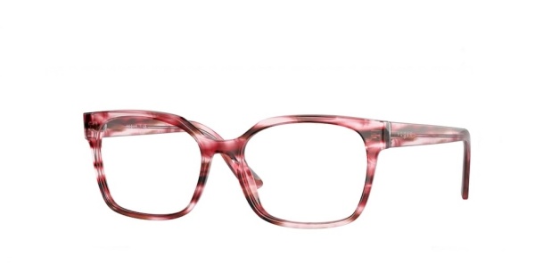 Оправа VOGUE VO5358 2869 51 