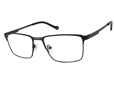 Оправа Junior LOOK JL-1738 c.018
