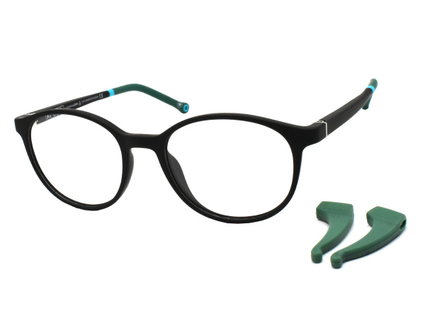 Оправа Junior LOOK JL-1746 c.002