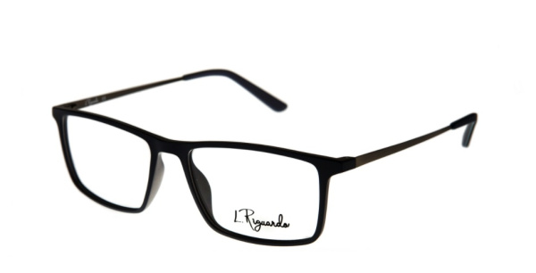 Оправа L.Riguardo 7109 c.1