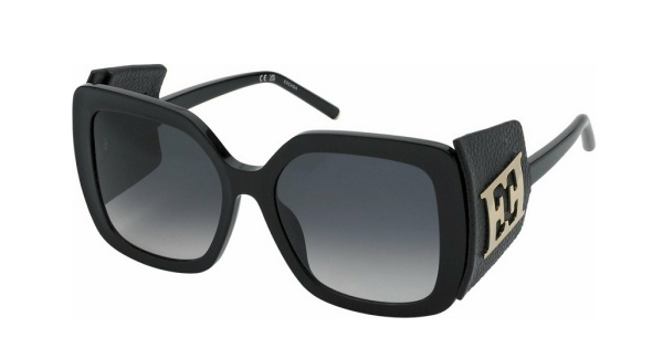 Очки ESCADA SESD88V 0700