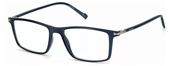Оправа Pierre Cardin P.C. 6232 PJP