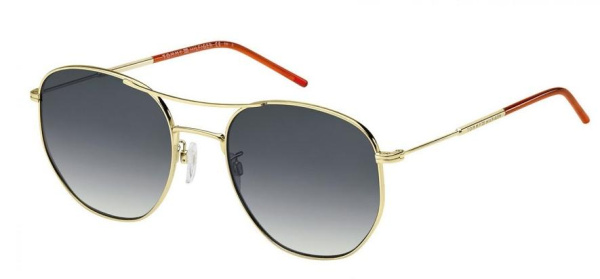 Очки TOMMY HILFIGER TH 1619/G/S J5G9O