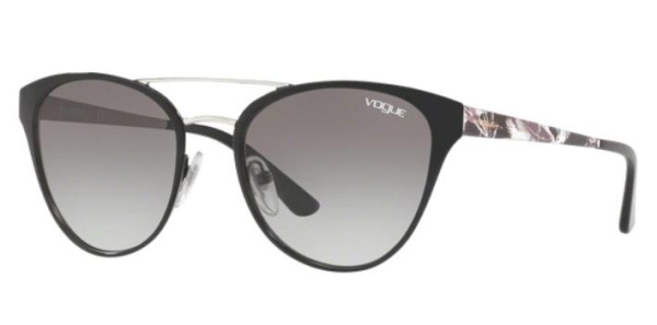 Очки VOGUE VO4078-S 352/11 53