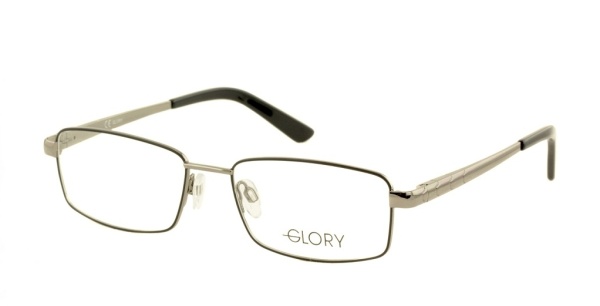 Оправа Glory 631 c.Nero