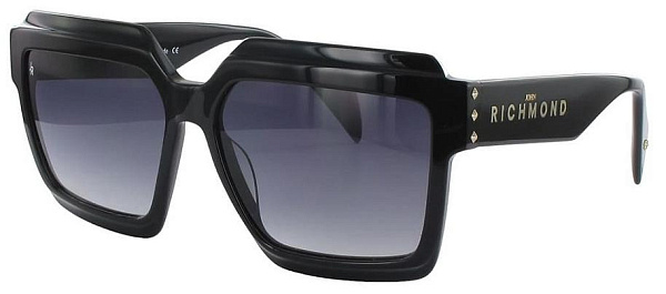 Очки John Richmond RIS034 c.00