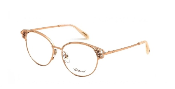 Оправа CHOPARD VCH C51S c.08FC
