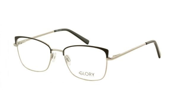 Оправа Glory 212 c.Black