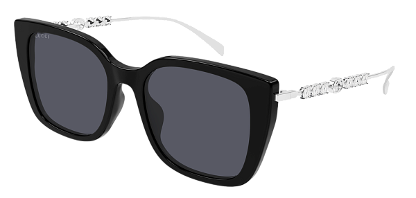 Очки GUCCI GG1971SA 002 55