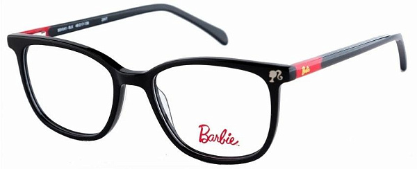 Оправа Barbie BBV041 - BLK