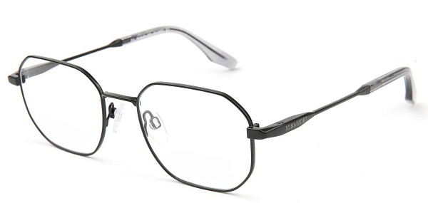 Оправа TRUSSARDI TSM1149G 09AG