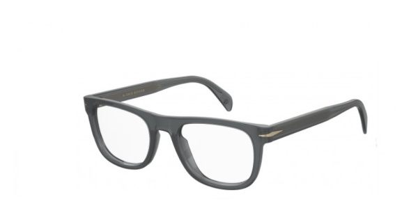 Оправа DAVID BECKHAM DB 7085 KB7 