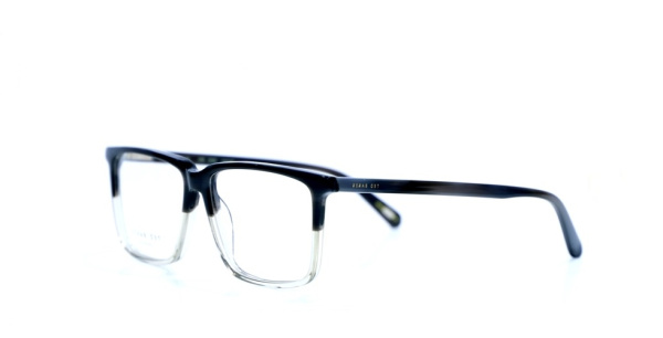 Оправа TED BAKER Hansen 8240 903