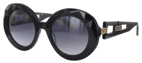 Очки BORBONESE BES7127 c.00