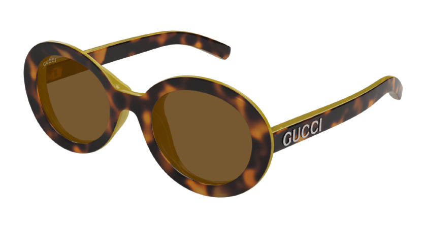 Очки GUCCI GG 1722S 002 53