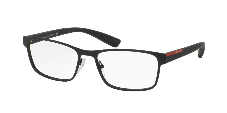 Оправа PRADA VPS 50G DG0-1O1 55