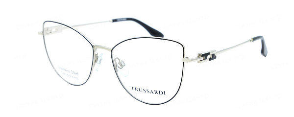 Оправа TRUSSARDI TSW1064 09А