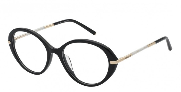 Оправа NINA RICCI VNR367 c.0700