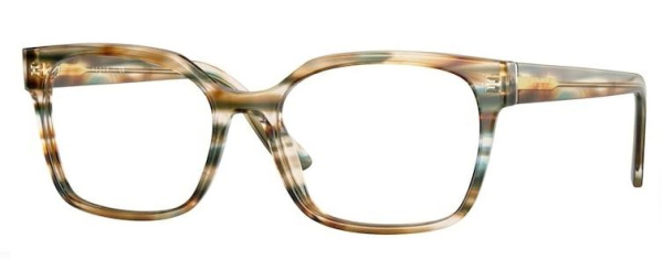 Оправа VOGUE VO5358 2867 53