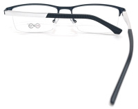 Оправа OPK.OPTICA R8726 C3