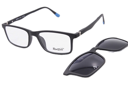 Оправа RedSun Junior TR25025 C1