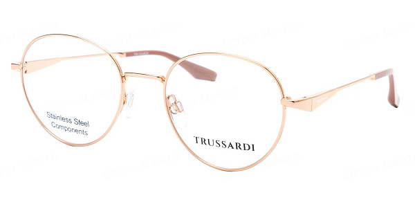 Оправа TRUSSARDI TSW1041 05А