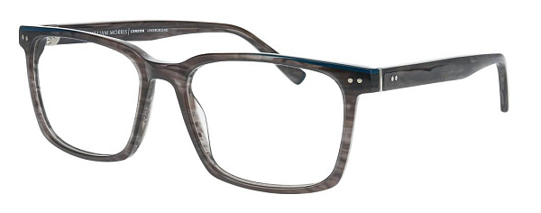 Оправа William Morris London MADDOX 3 6524