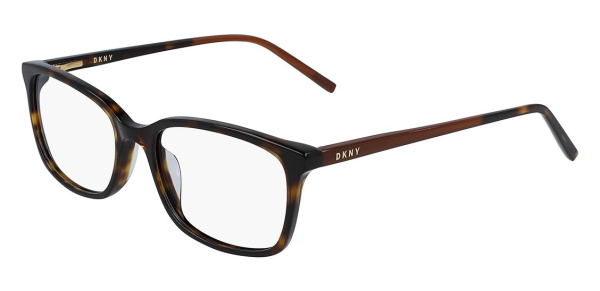 Оправа DKNY DK5008 c.237