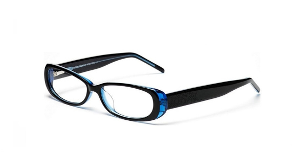 Оправа Benetton BN072 c.R4