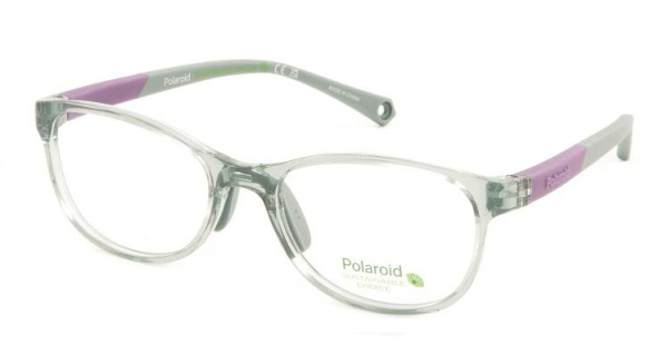Оправа Polaroid Kids PLD D834 1ED 