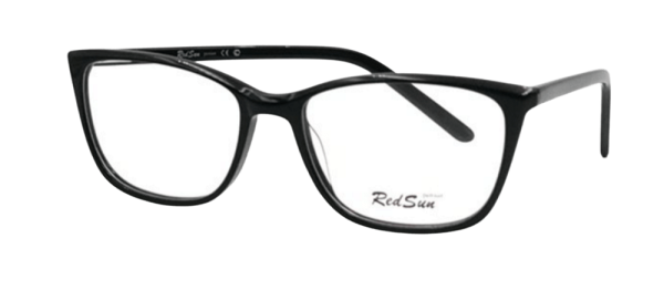 Оправа RedSun Junior R2138 C1