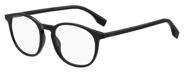 Оправа BOSS BOSS 1683 807 