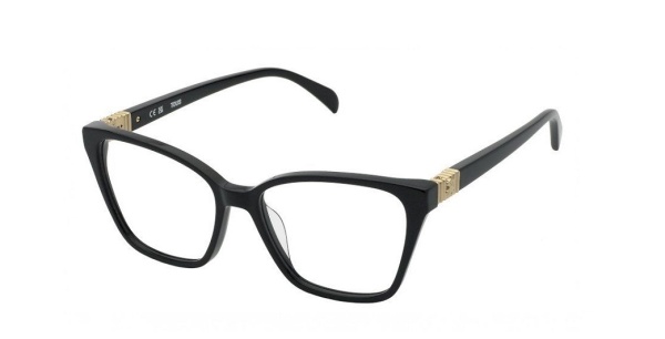 Оправа Tous VTOB98 0700