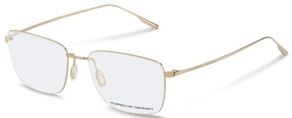 Оправа PORSCHE Design P8382 B Titanium