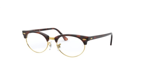 Оправа RAY BAN RB3946-V 8058 52