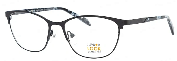 Оправа Junior LOOK JL-1666 c.043