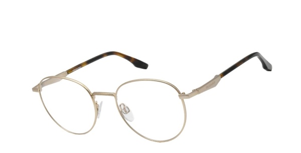 Оправа TRUSSARDI TSM1002 04A