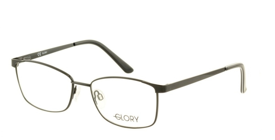Оправа Glory 589 c.Nero