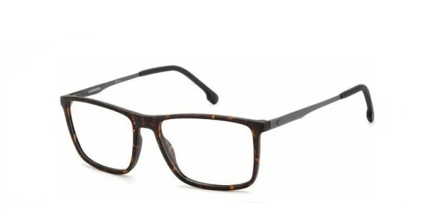 Оправа CARRERA 8881 N9P 