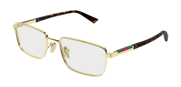 Оправа GUCCI GG1964О 002 55