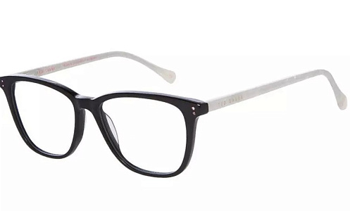 Оправа TED BAKER Maple 9131 001