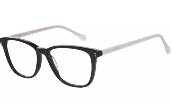 Оправа TED BAKER Maple 9131 001